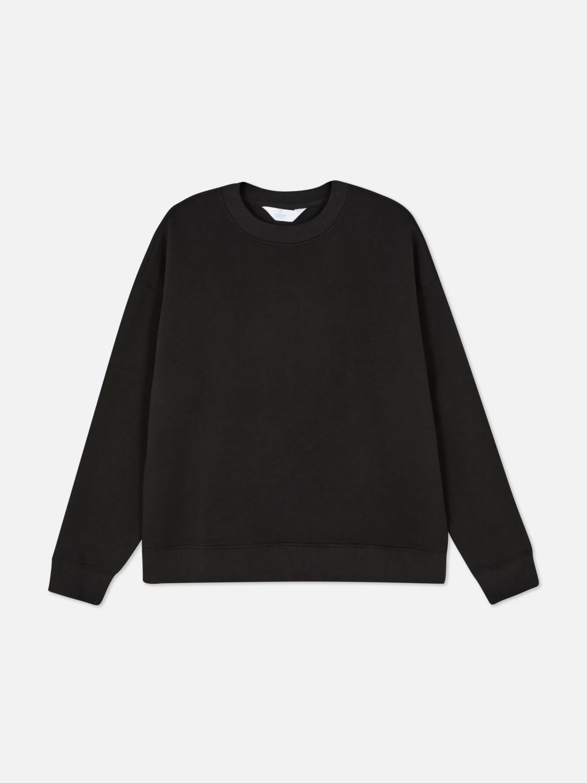 Classic Sweatshirt