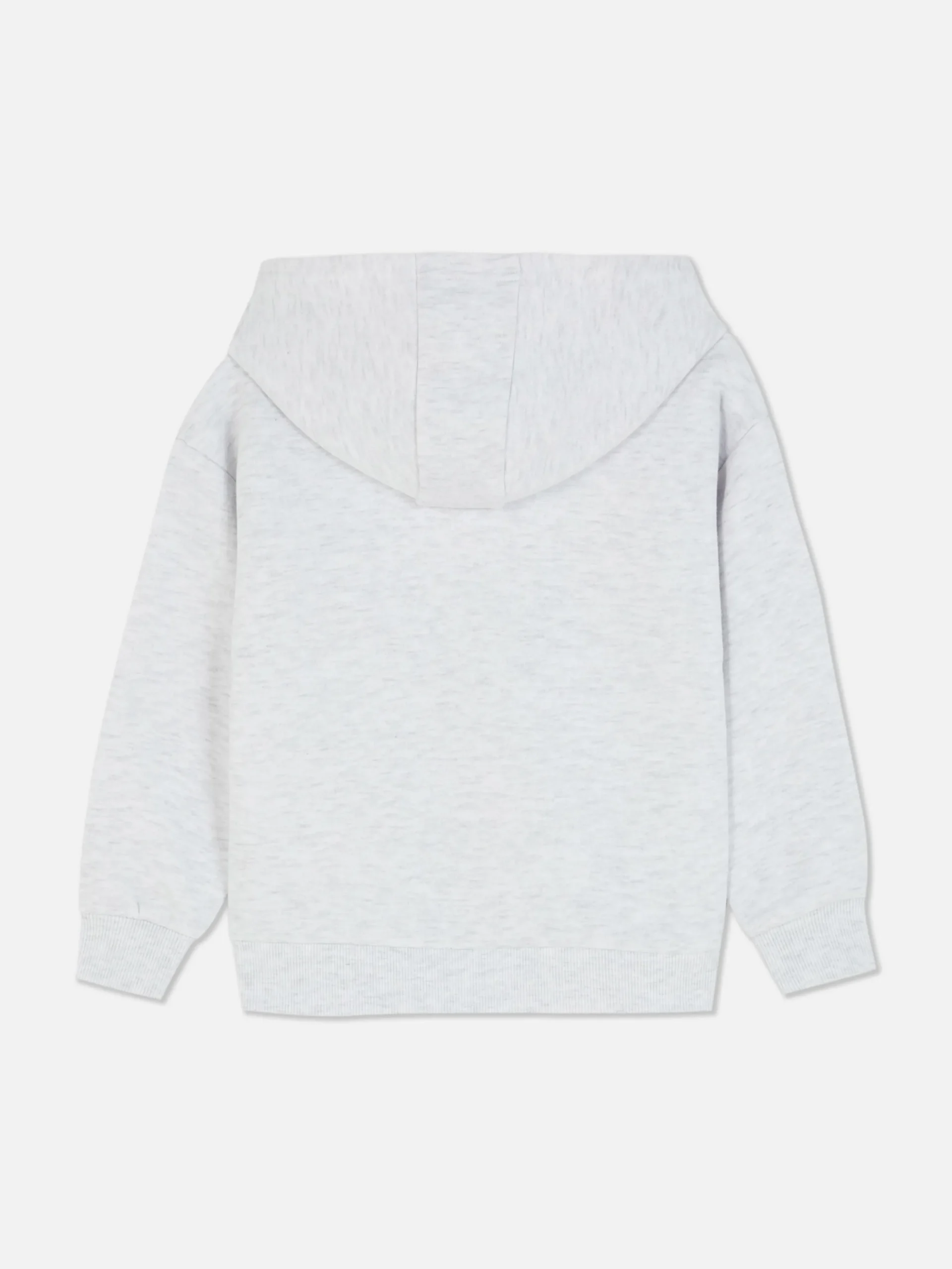 Disney's Minnie Mouse And Friends Hoodie