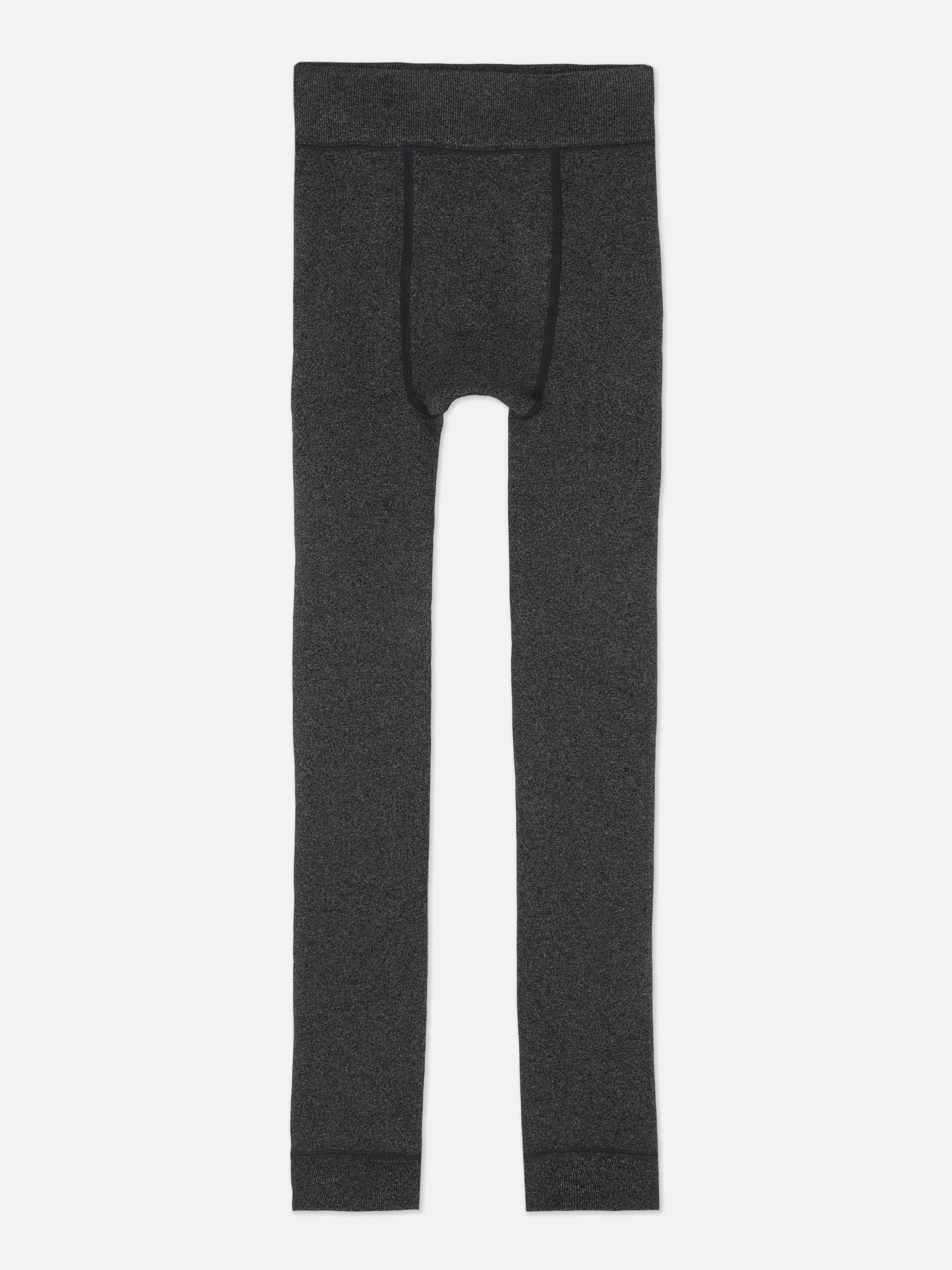 Fleece Lined Leggings