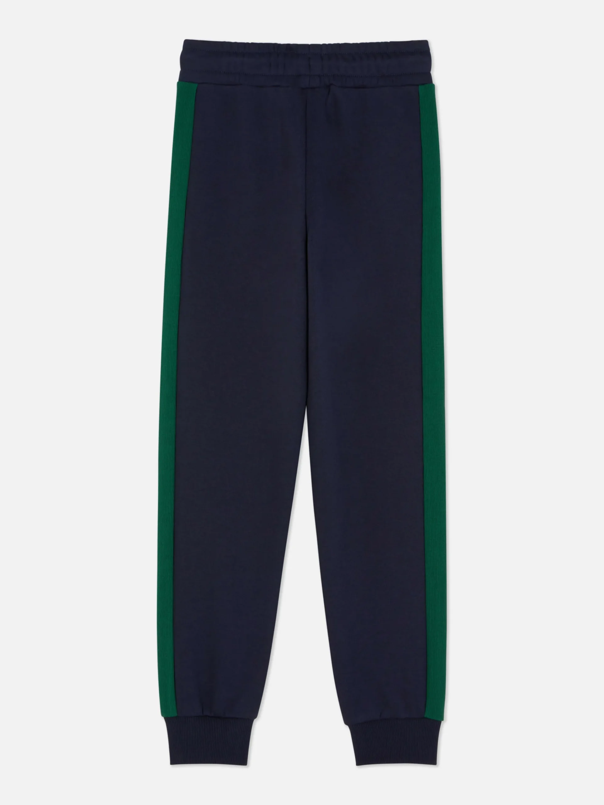 Minecraft Drawstring Joggers
