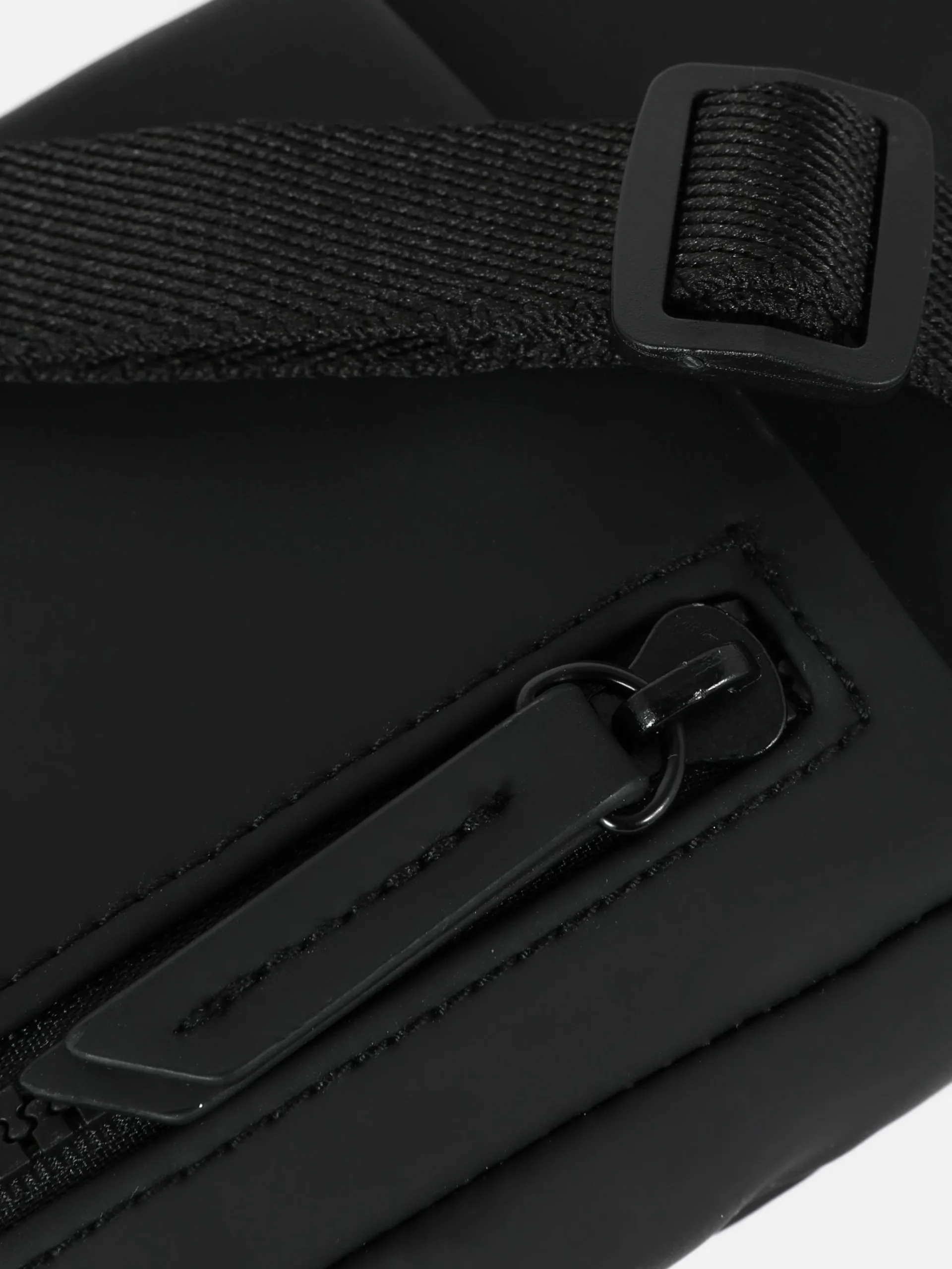 Pocket Front Phone Holder Bag