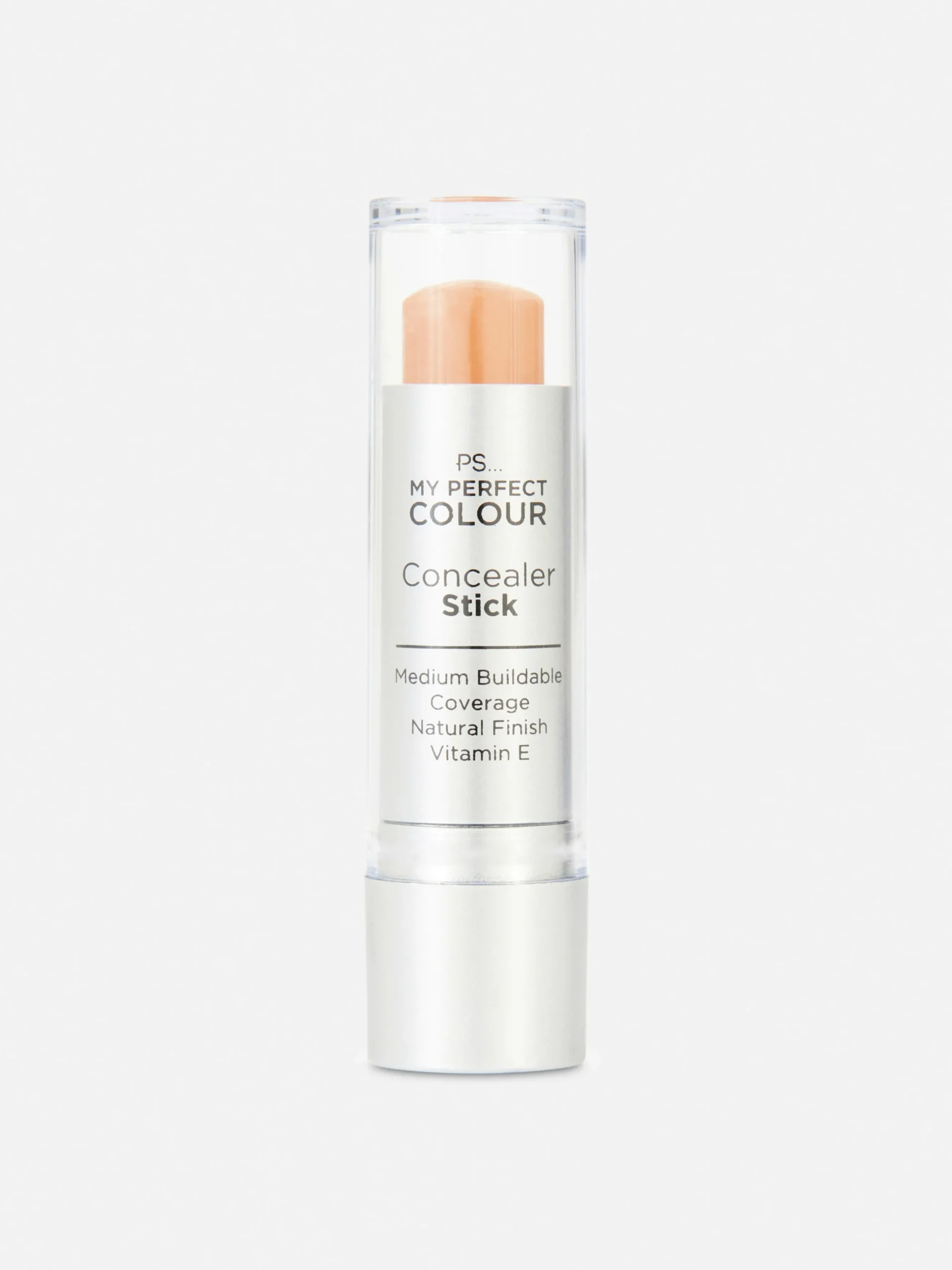 PS My Perfect Colour Concealer Stick