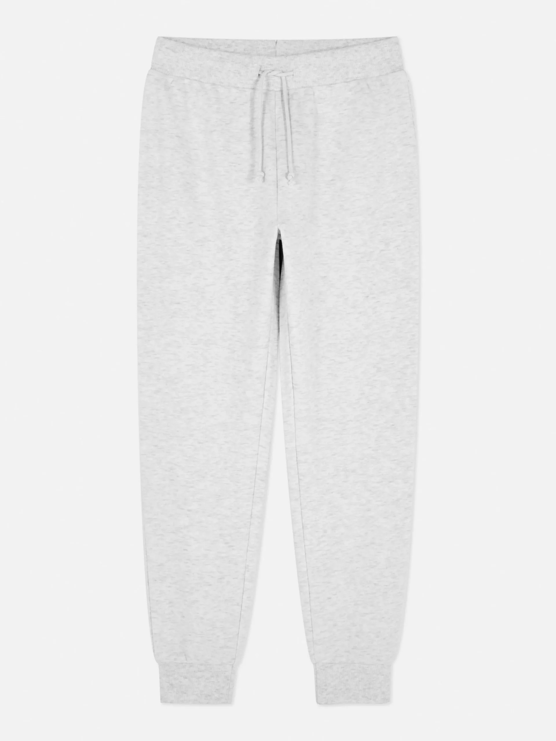 Skinny Fit Joggers